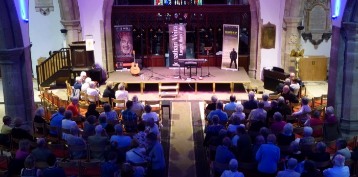 2016-05-07 Jonathan Veira (1)