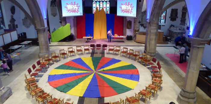 2016-05-14 Messy Church (11)